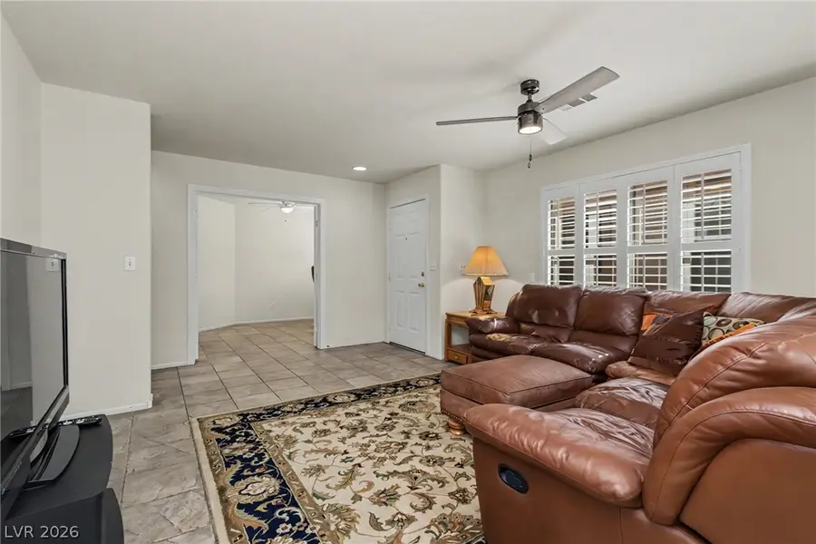 5582 Henshaw Avenue, Las Vegas, NV 89118 - #3
