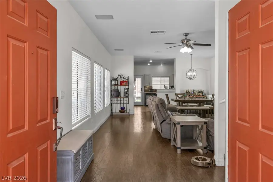 8944 Snowtrack Avenue, Las Vegas, NV 89149 - #2