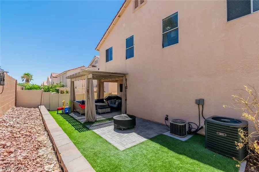 8944 Snowtrack Avenue, Las Vegas, NV 89149 - #3