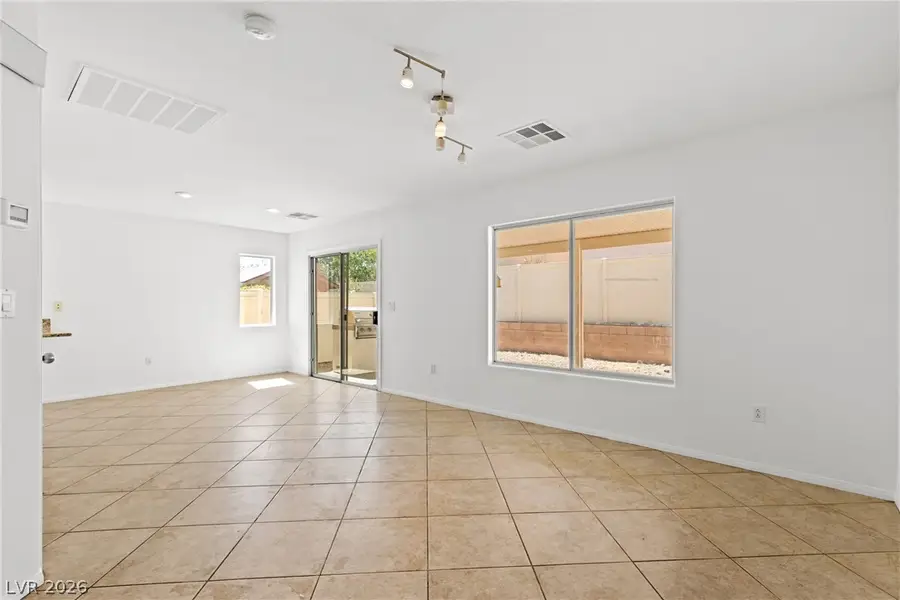 6511 Blessed Thistle Avenue, Las Vegas, NV 89141 - #2
