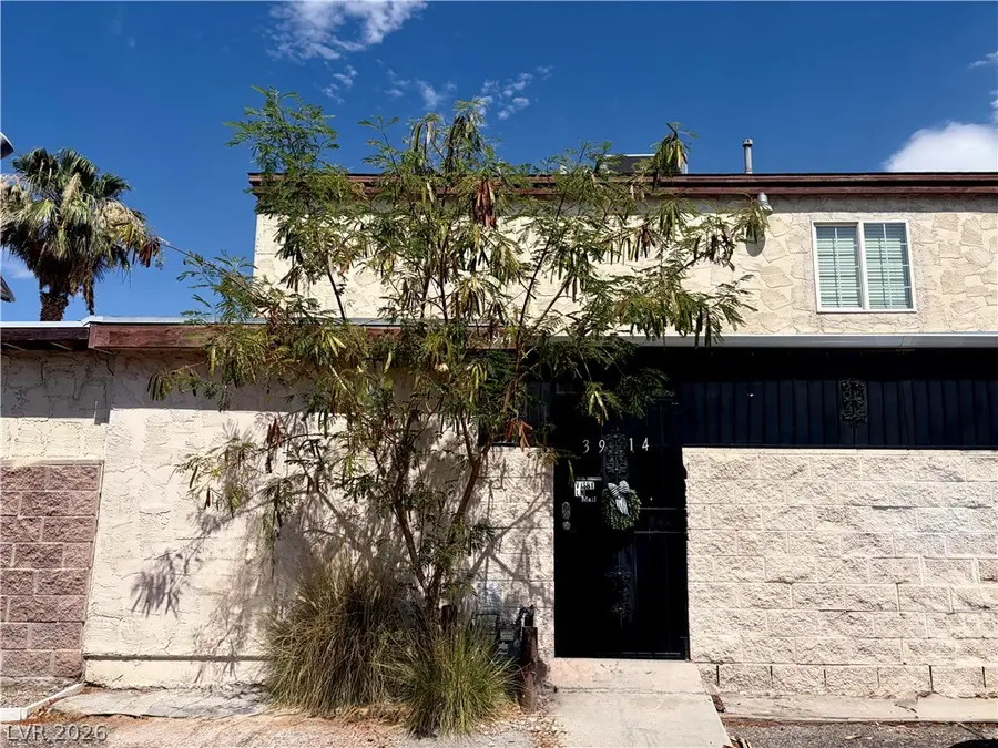 3914 Visby Lane, Las Vegas, NV 89119 - #2