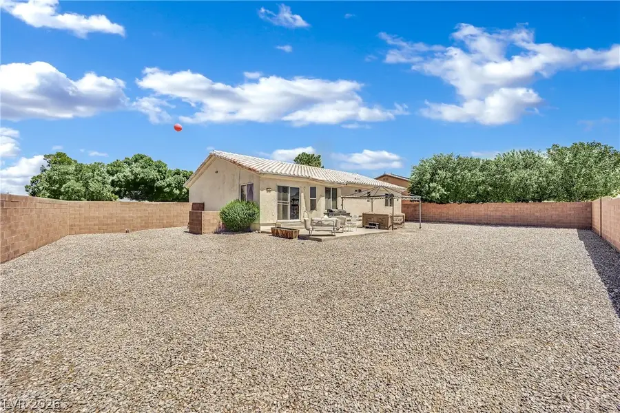 4447 Jacksboro Drive, Pahrump, NV 89061 - #2