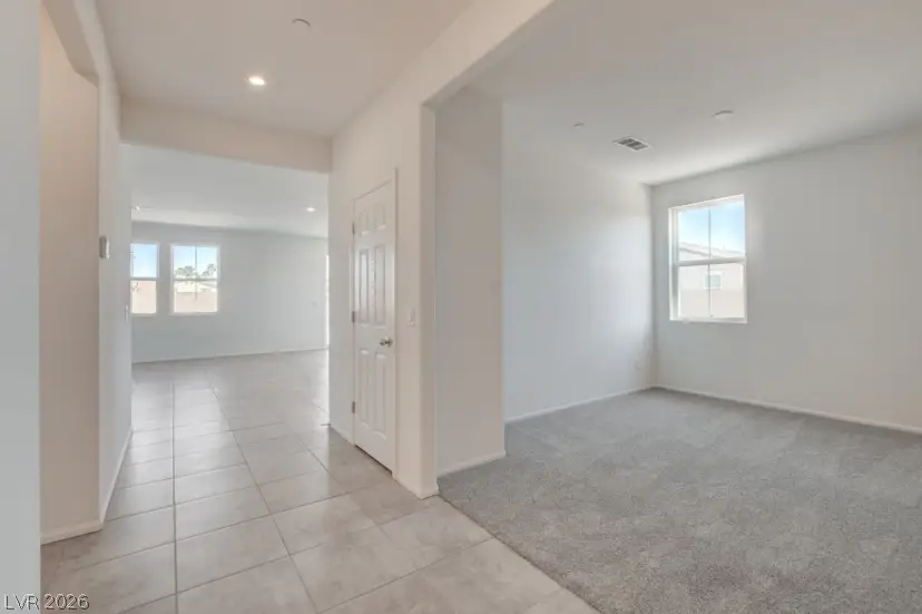 596 Hamilton Drive, Mesquite, NV 89027 - #3