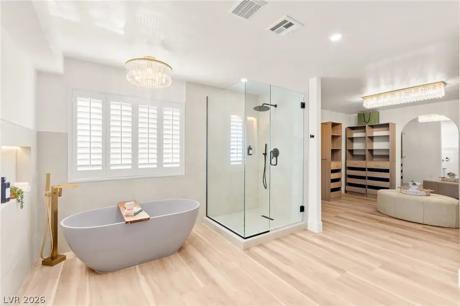 53 Evvie Court, Henderson, NV 89012 - #2