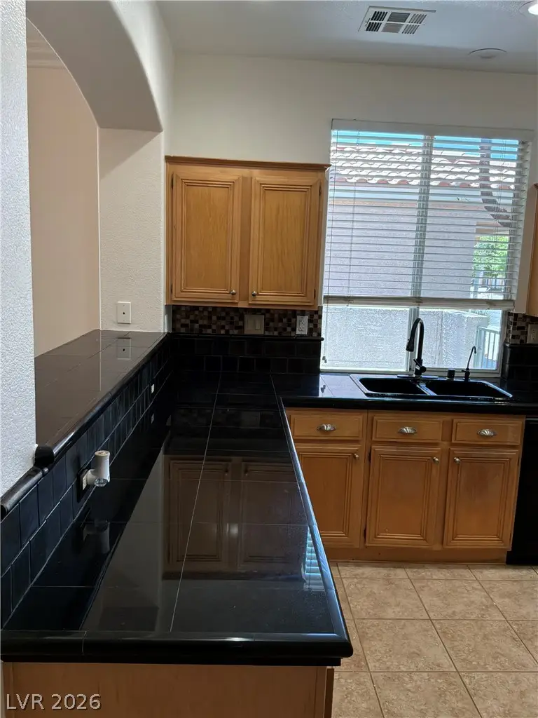 2413 Brockton Way, Henderson, NV 89074 - #3