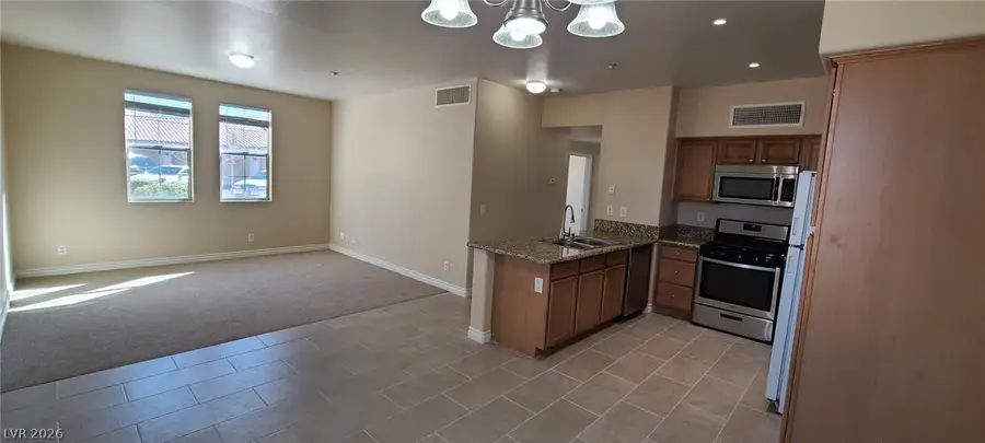 50 Aura De Blanco Street #16101, Henderson, NV 89074 - #3
