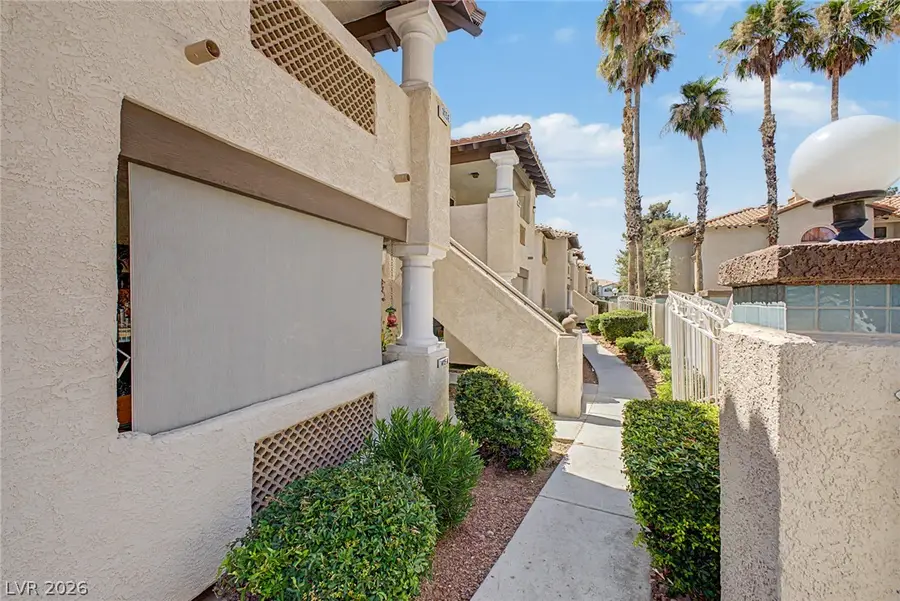 1415 Santa Margarita Street #F, Las Vegas, NV 89146 - #2