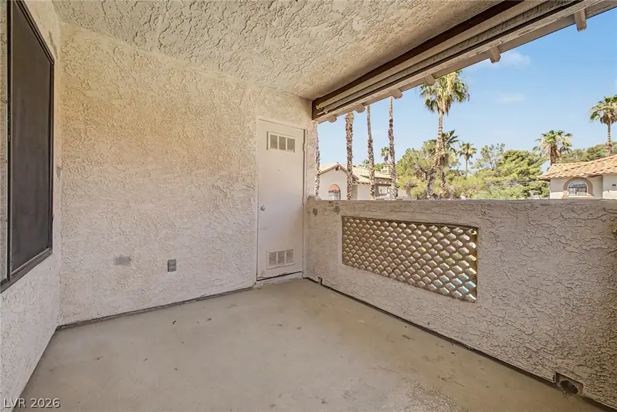 1415 Santa Margarita Street #F, Las Vegas, NV 89146 - #3