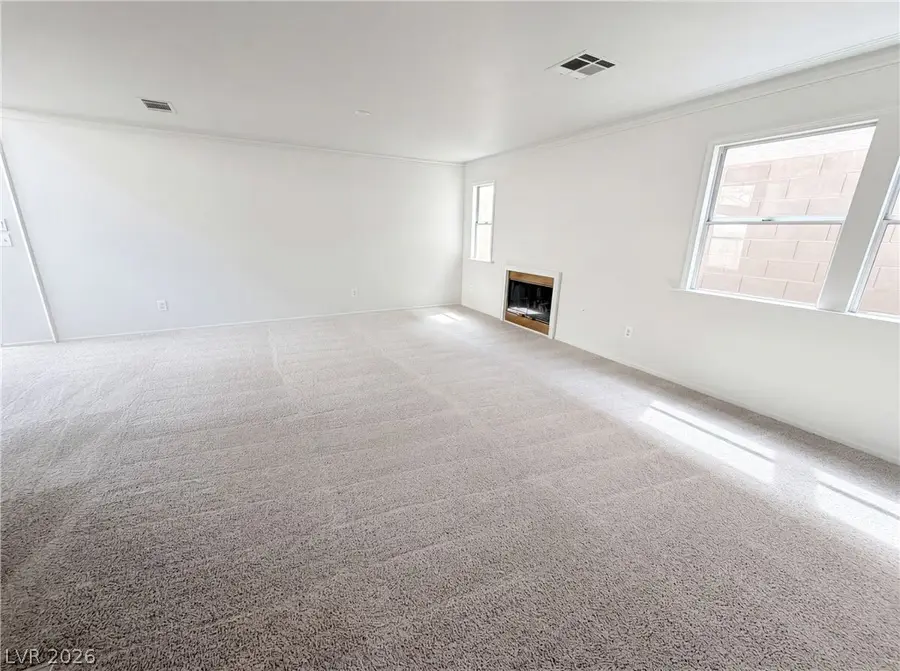 9328 Chilly Pond Avenue, Las Vegas, NV 89129 - #3