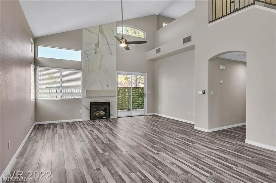 1795 Lily Pond Circle, Henderson, NV 89012 - #3
