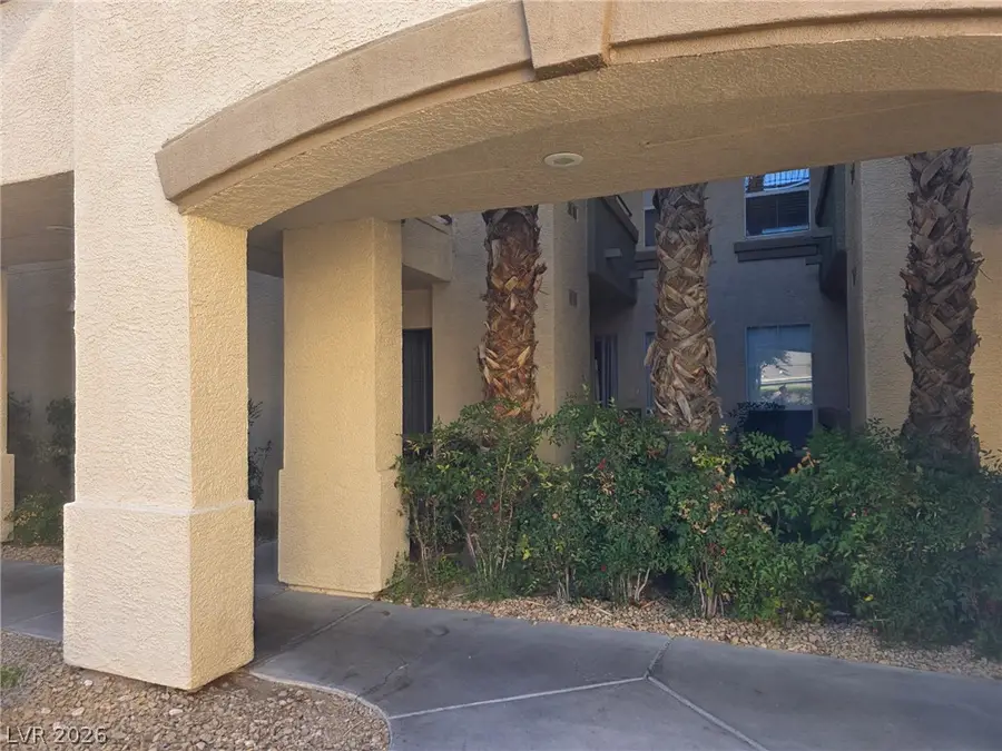 7135 S Durango Drive #110, Las Vegas, NV 89113 - #2