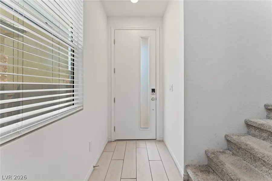 8879 Roadrunner Ravine Street, Las Vegas, NV 89166 - #3