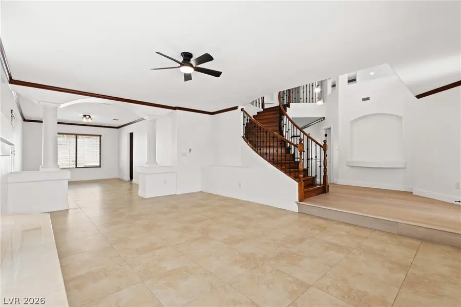 10831 Tawny Buck Court, Las Vegas, NV 89183 - #2