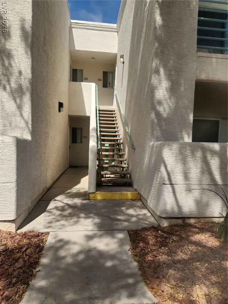 7100 Pirates Cove Road #1074, Las Vegas, NV 89145 - #3
