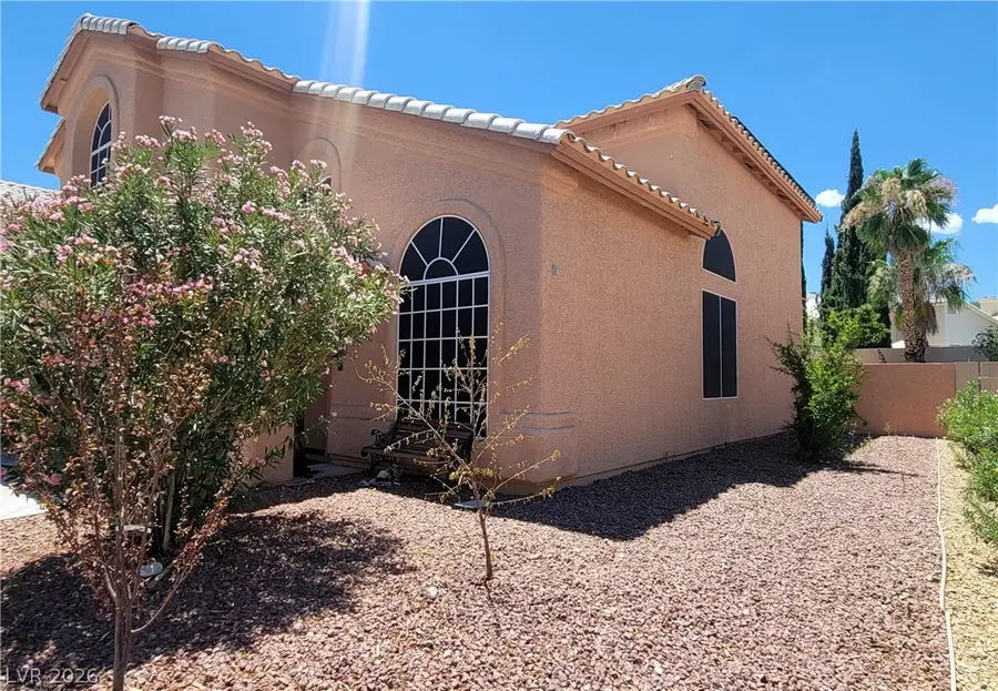 2513 Huber Heights Drive, Las Vegas, NV 89128 - #3