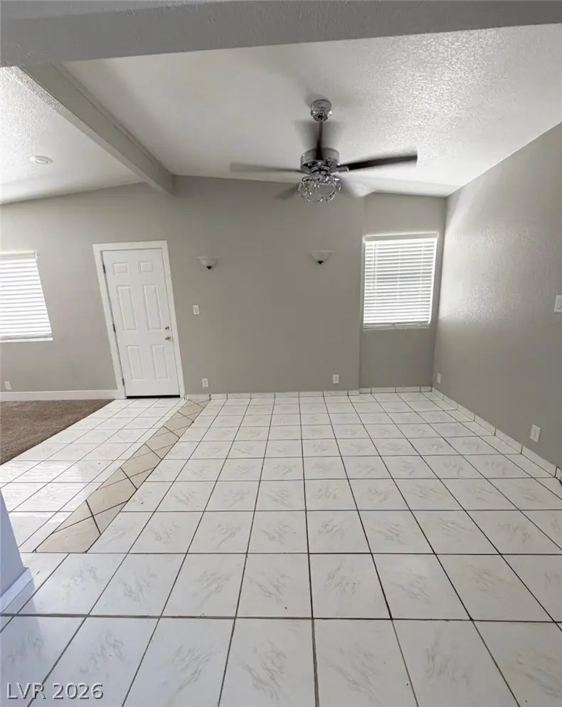 2624 E Reynolds Avenue, North Las Vegas, NV 89030 - #3