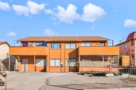 6982 Hopkins Drive, Las Vegas, NV 89156