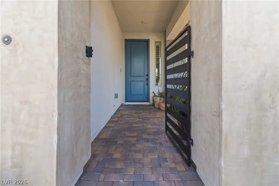 10730 Culhane Court, Las Vegas, NV 89141 - #3