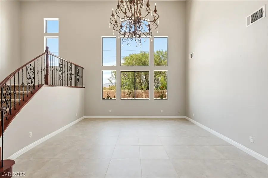 6644 Natalia Court, Las Vegas, NV 89130 - #3