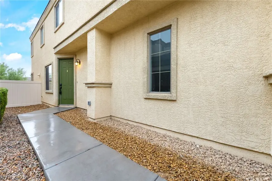 3645 Remington Grove Avenue, North Las Vegas, NV 89081 - #3