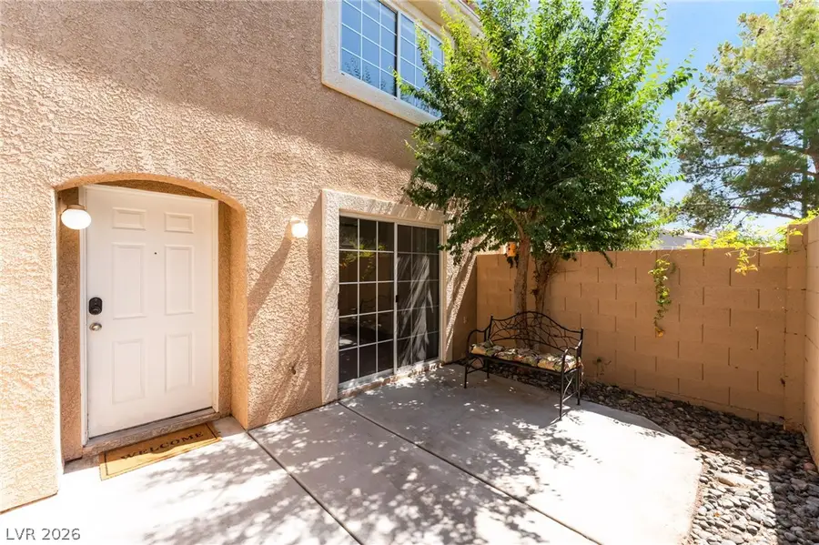 9648 Lame Horse Drive, Las Vegas, NV 89123 - #3