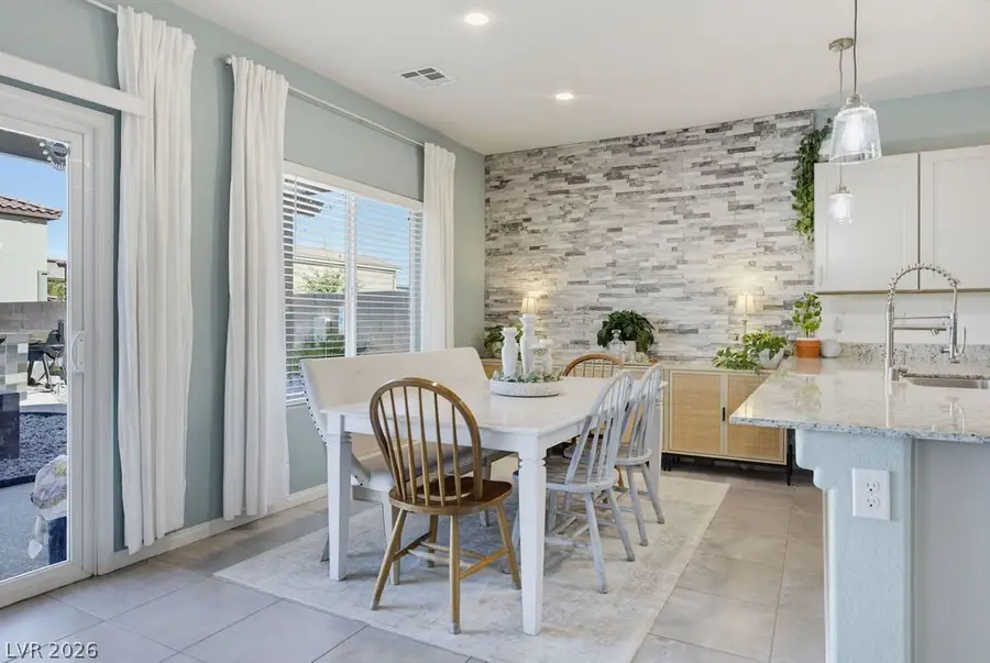7314 Glimmer Point Street, North Las Vegas, NV 89084 - #3