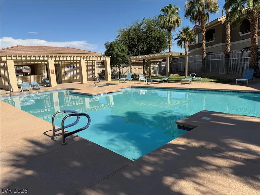 833 Aspen Peak Loop #1214, Henderson, NV 89011 - #3