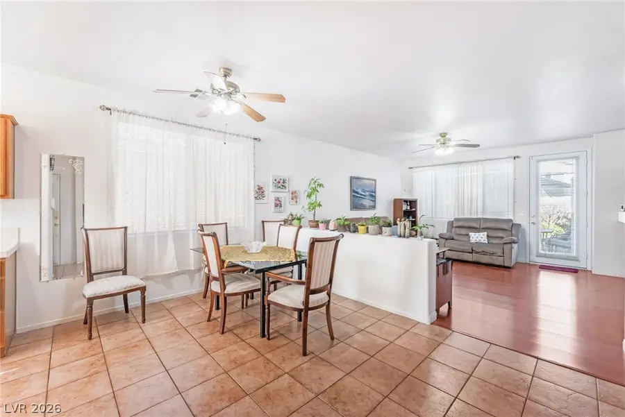 1712 Stonefield Street, Las Vegas, NV 89144 - #3