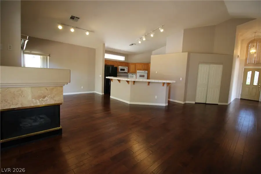 2146 Eaglepath Circle, Henderson, NV 89074 - #3