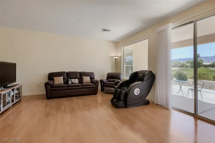 4621 Regalo Bello Street #5130Golf, Las Vegas, NV 89135 - #2