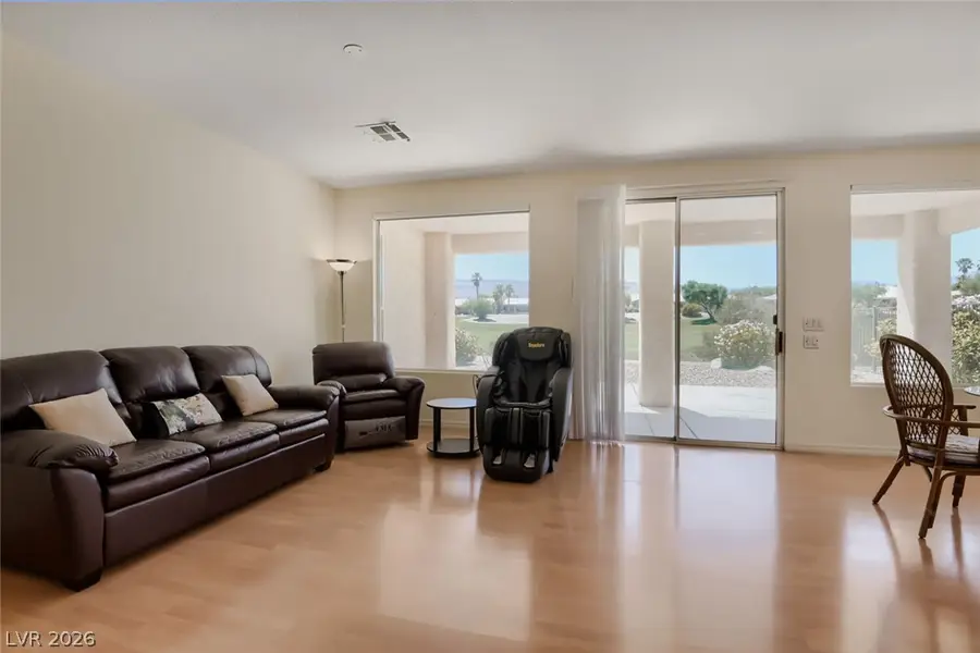 4621 Regalo Bello Street #5130Golf, Las Vegas, NV 89135 - #3