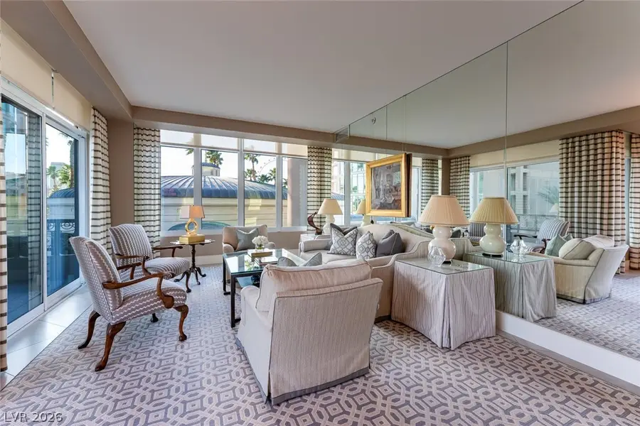 1 Hughes Center Drive #304, Las Vegas, NV 89169 - #3