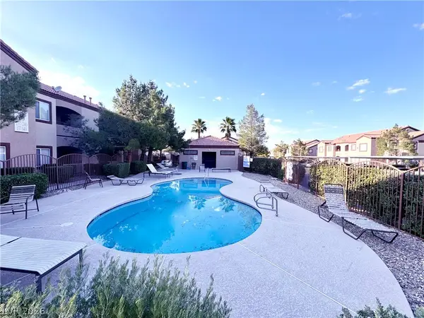 9580 W Reno Avenue #242, Las Vegas, NV 89148