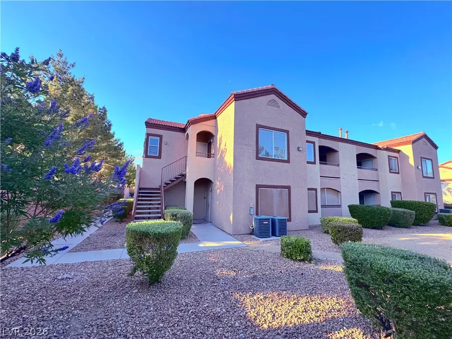 9580 W Reno Avenue #242, Las Vegas, NV 89148 - #2