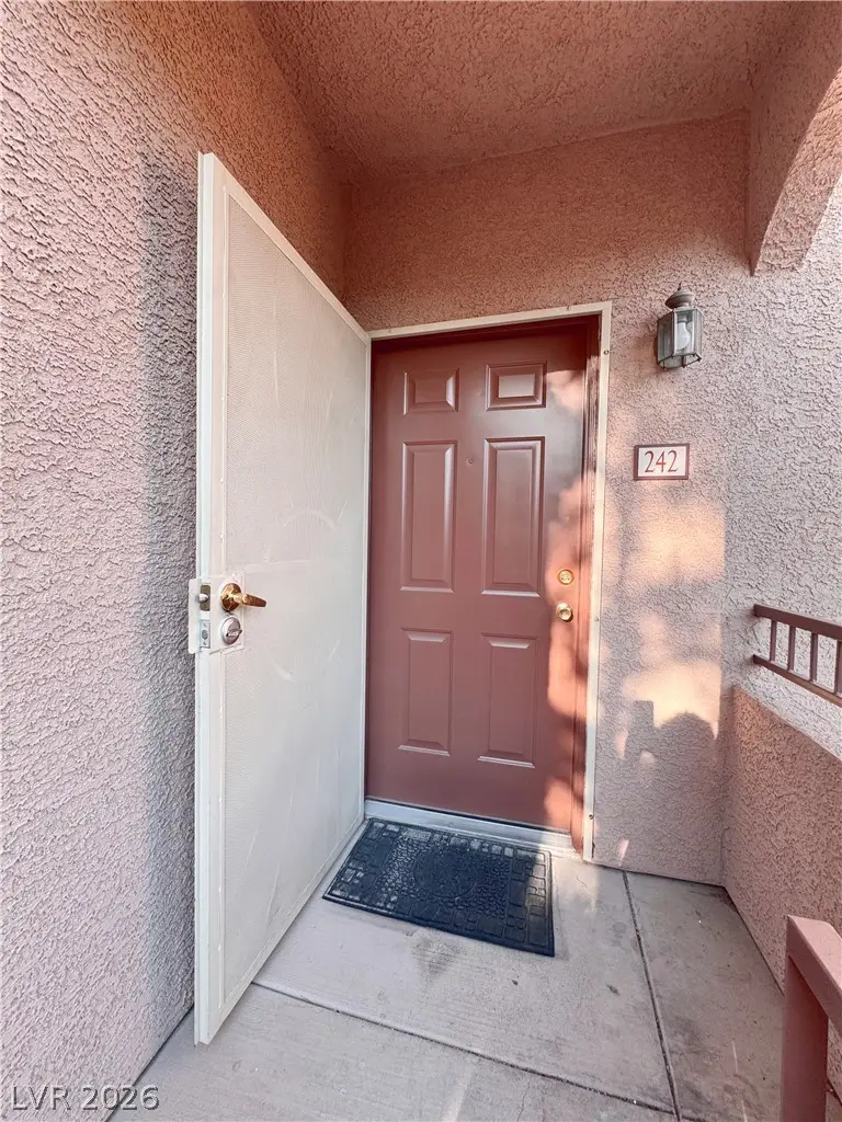 9580 W Reno Avenue #242, Las Vegas, NV 89148 - #3