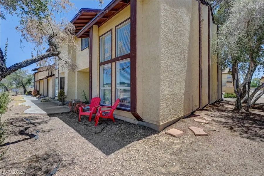 1909 Natalee Drive, Henderson, NV 89011 - #2