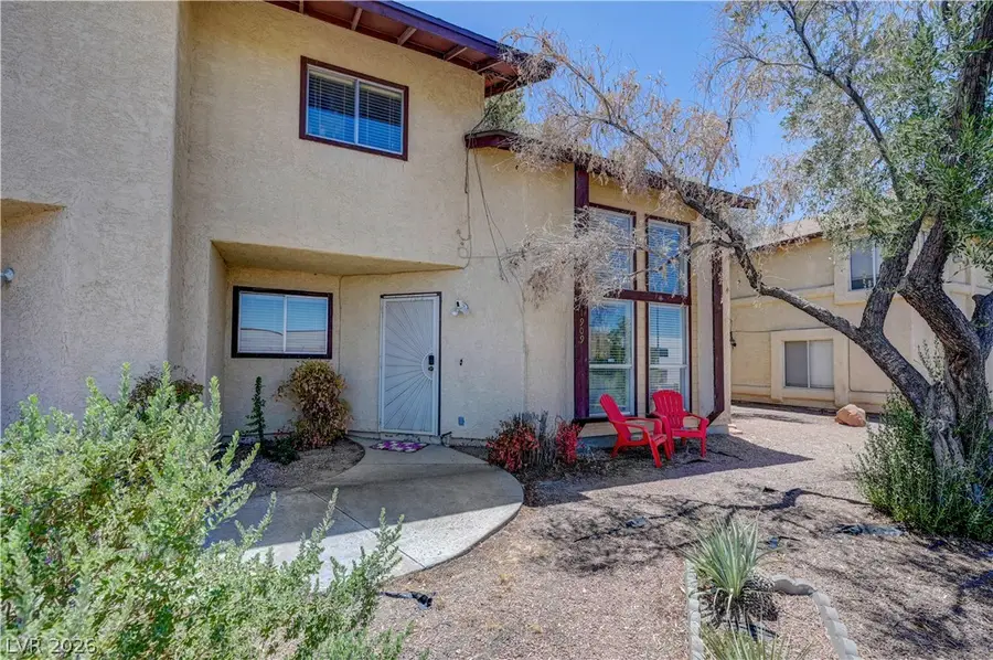 1909 Natalee Drive, Henderson, NV 89011 - #3