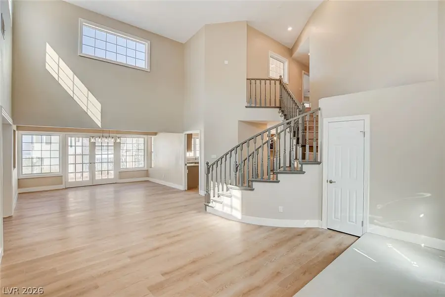 526 Kati Place, Boulder City, NV 89005 - #2
