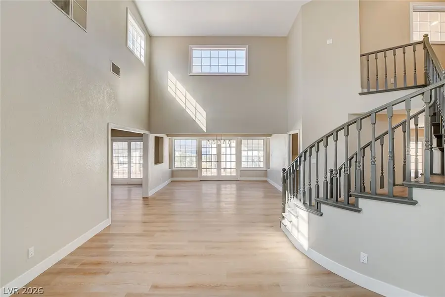 526 Kati Place, Boulder City, NV 89005 - #3