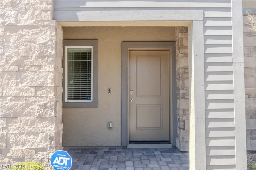 1120 Tektite Avenue, Henderson, NV 89011 - #2