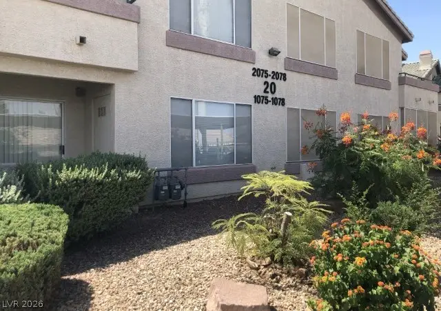 5710 E Tropicana Avenue #1075, Las Vegas, NV 89122 - #2