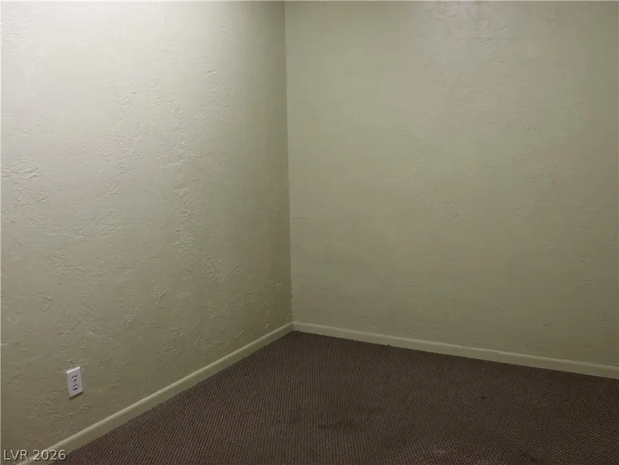 1812 Santa Paula Drive, Las Vegas, NV 89104 - #3