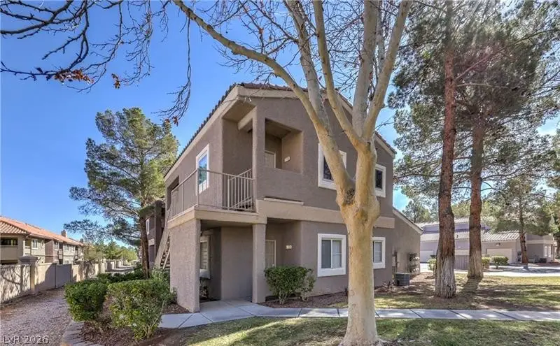 5250 S Rainbow Boulevard #2138, Las Vegas, NV 89118 - #1