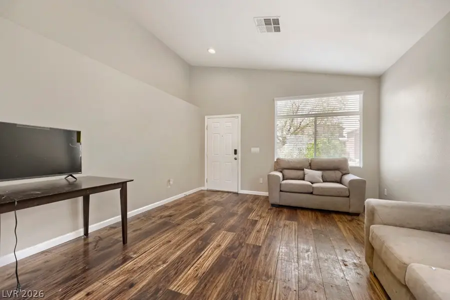 804 Brown Breeches Avenue, North Las Vegas, NV 89081 - #3