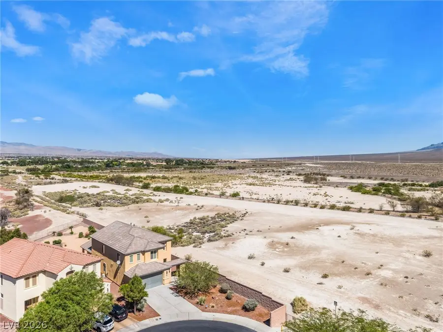 8941 Martin Downs Place, Las Vegas, NV 89131 - #2