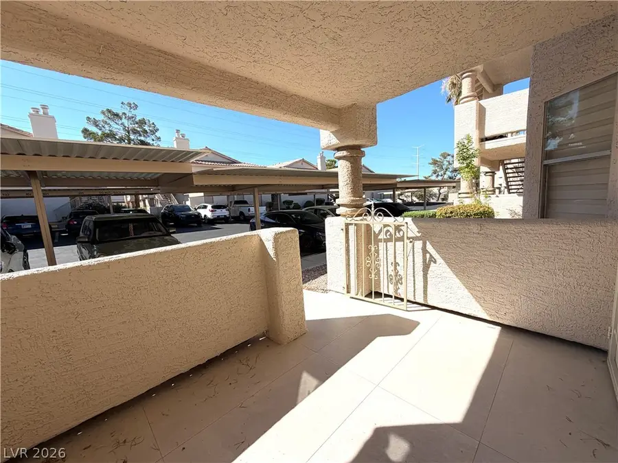 920 Rockview Drive #101, Las Vegas, NV 89128 - #2