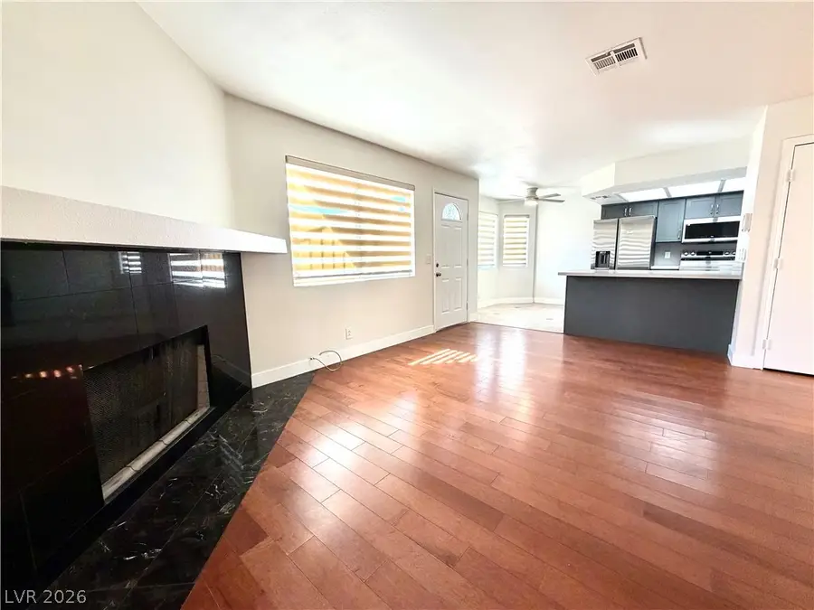 920 Rockview Drive #101, Las Vegas, NV 89128 - #3