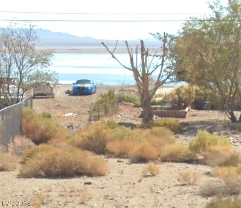 204 Betty Jane Drive, Walker Lake, NV 89415 - #1