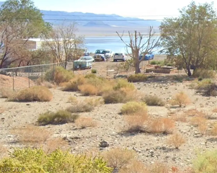 204 Betty Jane Drive, Walker Lake, NV 89415 - #3
