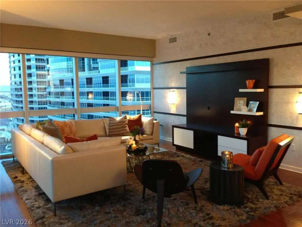 4471 Dean Martin Drive #2509, Las Vegas, NV 89103 - #1